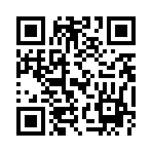 QR Code for 12ejMSY5pgvtP5M2bDSSke97tBefWKg6Z9