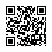 QR Code for 12ejNcBouBoKUUsoq1R4PYevMtbS9Aoqmg