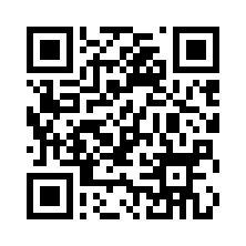 QR Code for 12ejQiALSjJW4v3QAzbecKT3waTt8pV84F