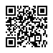 QR Code for 12ejTD2crBS7Agc39GrU48sCmDWjUb9XWB