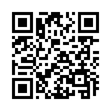 QR Code for 12ejUHfUWgrstzvu8jhdp2ACsZ3HB4Gf7b