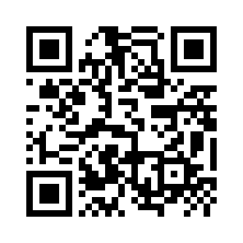 QR Code for 12ejVAJV1BuTqB7TcghnVCj3pLEM3BehzD
