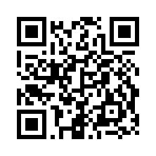 QR Code for 12ejVbaqC9HXiSSUsQ3WurSQ9n5GAfvu6u