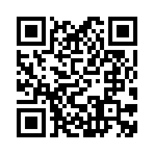 QR Code for 12ejVh73QDxSS88HvbzUTPNweJsb93ngcW