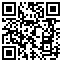 QR Code for 12ejWTBN2EL5dyfdimTHGrn2n5MVVDCD5y