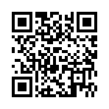QR Code for 12ejWXxgvnziDoRqmjTAgtWXZPC2jUWrW5