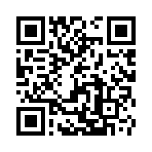 QR Code for 12ejWhtEcVuyrYNQw3NLMAvNBmF1VUsq27