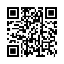 QR Code for 12ejWxANgtRATE8edhg4y8cgpkqA4CfeDF