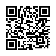QR Code for 12ejY3hRKiBPhLo92N96o6aGwYc6QuNsBC
