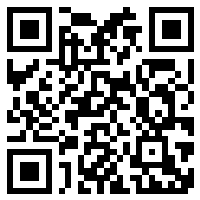 QR Code for 12ejYa4bDB7UfjvWoYMU9Ybew1QFP3t5TQ