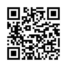 QR Code for 12ejZe6QTX8abxQpABMgAFjtjv2jD9fFuK