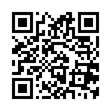 QR Code for 12ejaSCz3Uahi7y4oTxdLoGaaQ4xDkbnAF