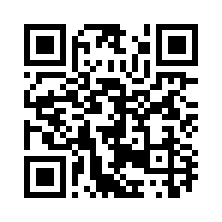 QR Code for 12ejahf2PDdR9iUGDuo64yTPd2DjR4eQWW
