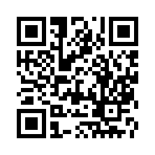 QR Code for 12ejbSaamPFL74MJ31gpovBb7ykWRqjvAE