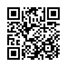 QR Code for 12ejbiMfGgN2vEy9Tn4WGWMPffsF9mWFrk