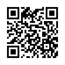 QR Code for 12ejbwFATxTp7HAYMMmnQx21ABouZd5tDb