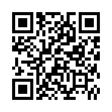QR Code for 12ejebqBvtA7Y2V4AJ67qsg1DUJFfB7ie7