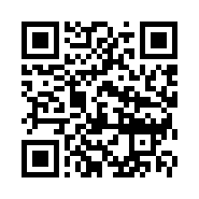 QR Code for 12ejgFkngXUV6VkRaCSzEM3aVuQXFB76aR