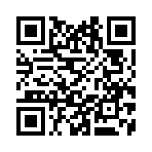 QR Code for 12ejhQu14kUjkqvs2JVtTMAi6JS4XtQuD6