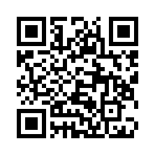QR Code for 12ejiYVhXPoLbdprCi7yyi6qwTTifU6iYE