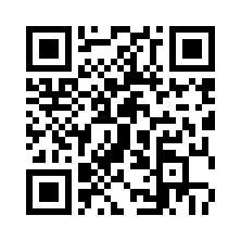 QR Code for 12ejiuRxvfBPvUWrhisF6mDhp9XkUBDths