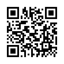 QR Code for 12ejjDv68AzZZLf2saVwRaVTpFCf3adpL9