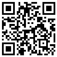 QR Code for 12ejjPCf5aJcHGWE8y6nYfKUdXjWcNX14V