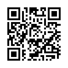 QR Code for 12ejkhG1LkRn9undT3KDTkaM7eKX1cVung