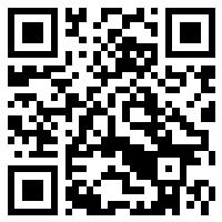 QR Code for 12ejm8NgcJ5gtoKYf5M9CUDFaqEmPEZgFJ