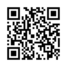QR Code for 12ejmPBFz2h5pxaNTjGf6cx4XraqL321fw
