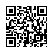 QR Code for 12ejo3FpvDNkbiRUoiD1Ua35YsamQYs698