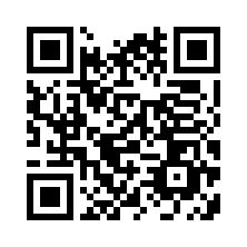 QR Code for 12ejoYQdQTiiAtpUEjeGrZWxSycCBVwndD