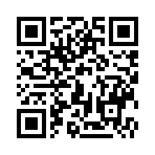 QR Code for 12ejqCFb4kcEWEngKwfXmUggTaf8UZAhk6