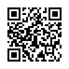 QR Code for 12ejqwDHJsjPHrefSFX9MDZbckgS7xLJh7
