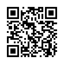 QR Code for 12ejsiEamVHgLaY3AD6TyGbaeRHvGSgtdD