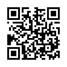 QR Code for 12ejskEwye1jsPdYjekWhbzCoRc28cnLPd