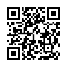 QR Code for 12ejtNwFEsAAH6Dk6coGCEnc2ecCxAuRBC