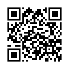 QR Code for 12ejtgfFhBfR7MfYb7BH1d6EkA5HdEy7LC