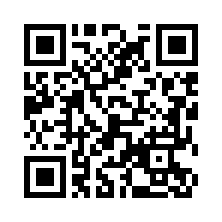 QR Code for 12ejtqb7PEvFFP9Wv79mJmr23DFibwKqyU