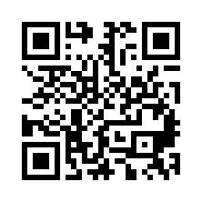 QR Code for 12ejtyexJKVVax81SN7TN2NZZD9nmc8zKP