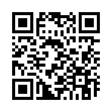 QR Code for 12ejvRSEWS5j7DZPVSrxY72qarpfmaMKyM
