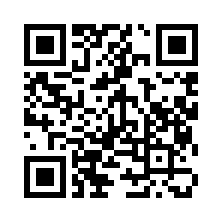 QR Code for 12ejwStyTvoqVwB6ekdVmB8d29WNuCNT6S