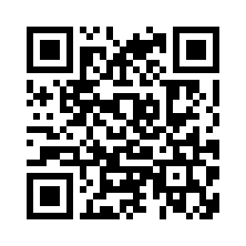 QR Code for 12ejxkLFP1DG2quDbqvRkveX7n5LZJYabR