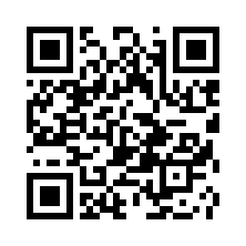 QR Code for 12ejy2aAjUiZ5EmbaFNHY52xnWyk9bJSQN