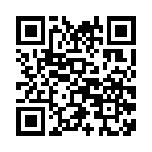 QR Code for 12ek2aRvULQG6D9bcFBPpwWCcC9BQc82cr
