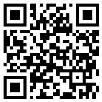 QR Code for 12ek3SivqRdBHnMutex12kDssNPuHD4fTa