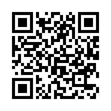 QR Code for 12ek6ivuBxJ1D2R2gnAA9t7s9fFuCUfEX8