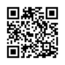 QR Code for 12ek9LdoZ6khonYyiZ19rpotSJWNkzASwF