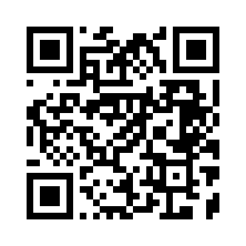 QR Code for 12ekBJtx6NRY8K7kGVfchH7vEhgGGKmGtL