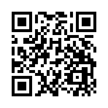 QR Code for 12ekBoUmbsUpaYu68rVbyQ36E8fDSFS9te
